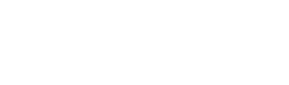 CONTAQT