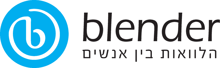 Blender