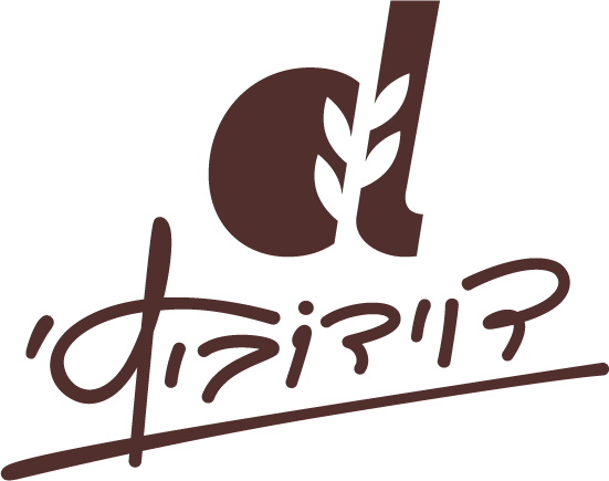 Davidovitz