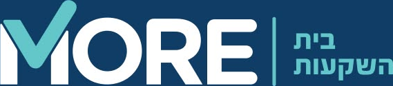 MORE Investment House
