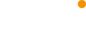 Wobi