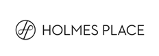 holmes_plase