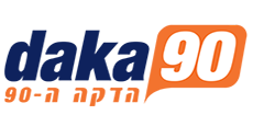 Daka_90