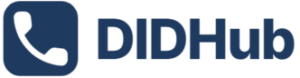 DIDHub.io Logo