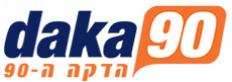 Daka_90