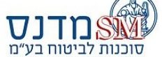 Madanes_Logo