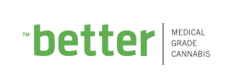 better