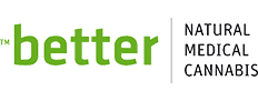 better_11