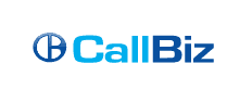 callbiz