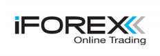 iforex