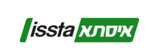 issta