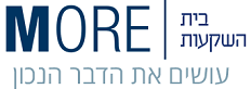 logo_contact1