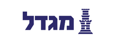 migdal