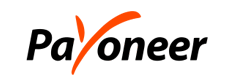 payoneer