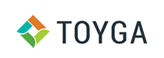 toyga
