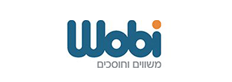 wobi